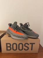 Adidas Yeezy Boost 350 V2 44, Kleding | Heren, Schoenen, Overige kleuren, Nieuw, Ophalen of Verzenden, Sneakers of Gympen