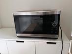 Combi magnetron, Witgoed en Apparatuur, Ophalen, Gebruikt