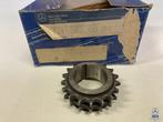 NOS krukastandwiel Mercedes-Benz M110 R107 W114 W116 W123, Ophalen of Verzenden, Nieuw, Mercedes-Benz