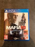 PS4 Mafia III (3), Spelcomputers en Games, Games | Sony PlayStation 4, Avontuur en Actie, Vanaf 18 jaar, 1 speler, Ophalen of Verzenden