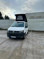 HAFA hefdaken. Top kwaliteit, betaalbare prijzen, Ophalen, Nieuw