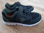 Sportschoenen  maat 38 gymschoenen, Ophalen of Verzenden, Zo goed als nieuw, Jongen of Meisje, Sportschoenen