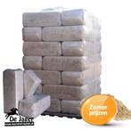 Vlas te koop - 1 pallet a 48 stuks al vanaf 252,07 euro, Toebehoren
