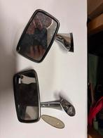 Jaguar buitenspiegels, Auto-onderdelen, Ophalen of Verzenden, Gebruikt, Jaguar