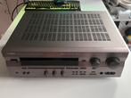 Yamaha rx-v595rds, Ophalen, Yamaha, Zo goed als nieuw, 60 tot 120 watt