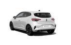 Renault Clio 1.0 TCe 90 GPF techno | DEMO / 17'' LMV / Camer, Auto's, Renault, 47 €/maand, Origineel Nederlands, Te koop, 5 stoelen