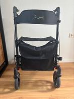 Multimotion Keep moving rollator, Diversen, Ophalen, Lichtgewicht, Zo goed als nieuw