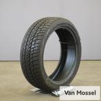Vredestein Wintrac Pro Winterbanden 225/45/R19, 19 inch, Gebruikt, -, -