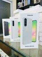 Diverse kleuren Samsung Galaxy A36 / A56 verkoop / reparatie, Ophalen, Nieuw, Overige typen, Samsung