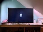 Philips 43 Inch, Philips, 50 Hz, Ophalen of Verzenden, 100 cm of meer