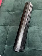 Bosch powertube 625 verticaal, Ophalen of Verzenden