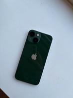 Apple iPhone 13 mini groen, Ophalen, 86 %, Zonder abonnement, Groen
