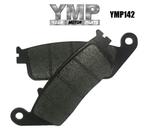 Remblokken Suzuki AN250 AN650 DR650 XF650 Burgman AN 250 650, Motoren, Info@yourmotorparts.nl, Linde 24, 2925 CG Krimpen aan den IJssel