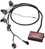 Dynojet Powercommander 5 GSXR 750 (2006-2010) 20-006, Ophalen of Verzenden, Gebruikt