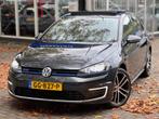 Volkswagen Golf 1.4 TSI GTE Pano Keyless Vol onderhoud Camer, 8 kWh, Gebruikt, 4 cilinders, 150 pk