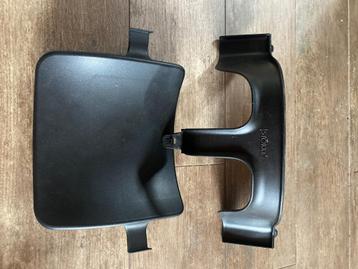 Stokke Tripp Trapp babyset Black beschikbaar voor biedingen