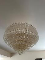 luxe inboedel ALLES MOET WEG, Huis en Inrichting, Complete inboedels, Ophalen