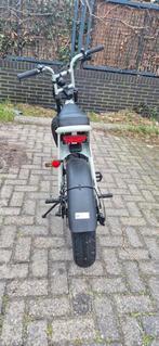 Super73 ZX – 1.547 km – zeer netjes, 59 cm of meer, Ophalen, Zo goed als nieuw, Overige merken