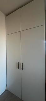 Ikea kast, Huis en Inrichting, Kasten | Kledingkasten, Ophalen, Overige materialen, 100 tot 150 cm, 200 cm of meer