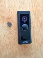 Ring videodeurbel pro gen 2, Huis en Inrichting, Deurbellen, Ophalen of Verzenden, Zo goed als nieuw