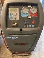 Airco machine met defect, Auto diversen, Autogereedschap, Ophalen, Gebruikt