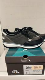 Xsensible stretchwalker nieuw in doos, Info@xsensible.nl, Zwart, Nieuw, Ophalen of Verzenden