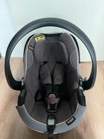 Be Safe auto stoel & maxi cosi, Ophalen, 9 t/m 18 kg, Maxi-Cosi, Gebruikt