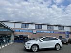 Tesla Model X 75D | SoH 87% | Base | Pano | Enhanced AutoPil, Automaat, Model X, 2985 kg, Gebruikt
