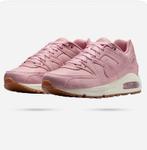 Nieuwe Nike Air Max Command roze maat 39, Kleding | Dames, Schoenen, Nieuw, Ophalen of Verzenden, Sneakers of Gympen, Nike