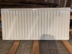 Radiator 130 x 60cm, type 22, Doe-het-zelf en Verbouw, Verwarming en Radiatoren, Ophalen, 30 tot 80 cm, Gebruikt, Radiator