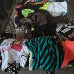 Gezocht nete kleding, Diversen, Ophalen of Verzenden, Zo goed als nieuw