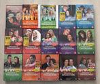 DVD | McLeod's Daughters | + Film | Nieuw Geseald, Alle leeftijden, Boxset, Drama, Ophalen of Verzenden