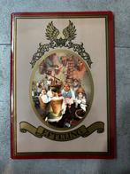 Efteling fotoboekje 1990 - goede staat, Ophalen of Verzenden, Zo goed als nieuw, Overige typen