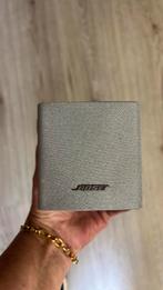 Böse box, Overige merken, Overige typen, Ophalen of Verzenden, Zo goed als nieuw