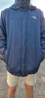 The North Face Triclimate Winterjas Donkerblauw, Kleding | Heren, Jassen | Winter, Blauw, Maat 56/58 (XL), Ophalen of Verzenden