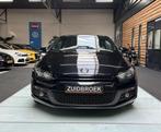 Volkswagen Scirocco 1.4 TSI 122pk MATCH Xenon stuurbediening, Auto's, Gebruikt, 4 cilinders, Origineel Nederlands, Bedrijf