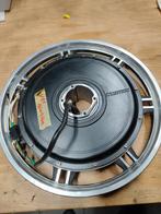 inmotion v11 motor, Ophalen of Verzenden, Zo goed als nieuw