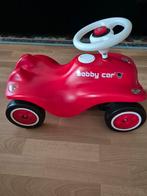 Bobby Car - Klassieke Loopauto voor Kinderen, Kinderen en Baby's, Speelgoed | Buiten | Voertuigen en Loopfietsen, Ophalen, Gebruikt