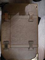 Sizzix Vagabond Die Cutting Machine Tim Holtz, Hobby en Vrije tijd, Ophalen of Verzenden, Gebruikt, Industrieel