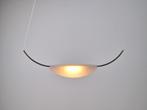 Arteluce Velica, Huis en Inrichting, Lampen | Hanglampen, Zo goed als nieuw, 75 cm of meer, Modern, Dissident bv