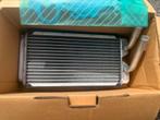Gm heater core chevrolet caprice impala, Auto-onderdelen, Airco en Verwarming, Ophalen of Verzenden