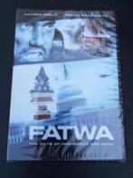 Fatwa (DVD) Geseald, Vanaf 16 jaar, Ophalen of Verzenden, Nieuw in verpakking, Actiethriller