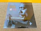Eric Dolphy - Out There, 1960 tot 1980, Verzenden, Zo goed als nieuw, 12 inch