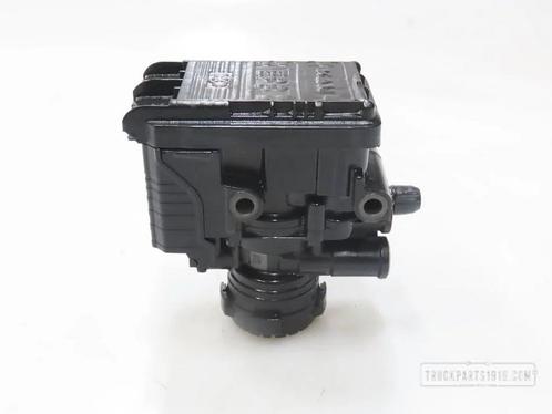 MAN Brake System Parkeerrem EPB modulator, Auto-onderdelen, Vrachtwagen-onderdelen, Gebruikt, Ophalen