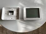 Honeywell thermostaat Home Chronotherm Touch, Ophalen of Verzenden, Zo goed als nieuw