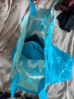 Dames kleding, Ophalen of Verzenden, Zo goed als nieuw, Maat 42/44 (L)