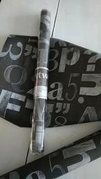 Twee rollen VT wonen behang, Huis en Inrichting, Stoffering | Behang, Ophalen of Verzenden, Minder dan 10 m²