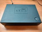 tv ontvanger Arris voor KPN, Ophalen of Verzenden, Gebruikt, Decoder