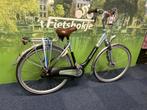 Fietshokje Raaks: Gazelle Orange damesfiets 50cm, Fietsen en Brommers, Fietsen | Dames | Damesfietsen, 47 tot 50 cm, Versnellingen