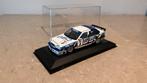 Minichamps Volvo 850 BTCC Burt 1:43, Hobby en Vrije tijd, Modelauto's | 1:43, Ophalen of Verzenden, Zo goed als nieuw, Auto, MiniChamps